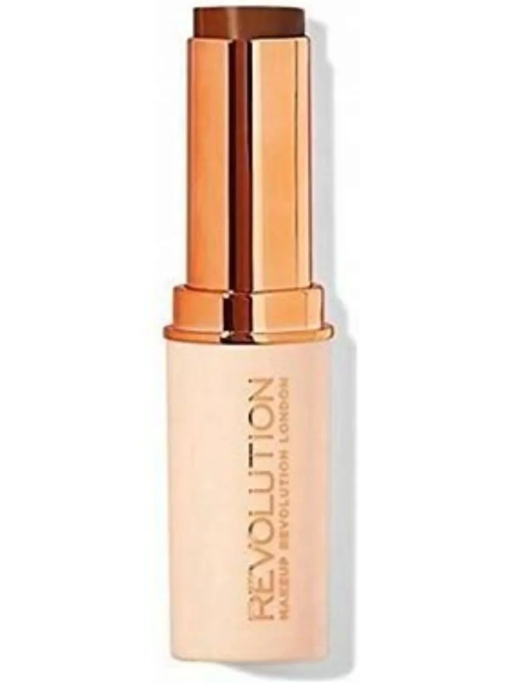 Makeup Revolution Foundation OR Counter/Bronzing Stick - NWOT